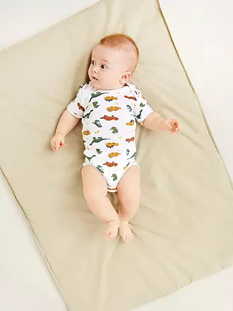 NAME IT | Baby Body 3-er Pkg. NBMBODY | 